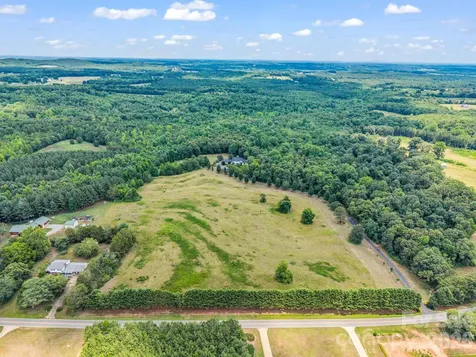 532 Harvey Logan Road Bostic NC 28018
