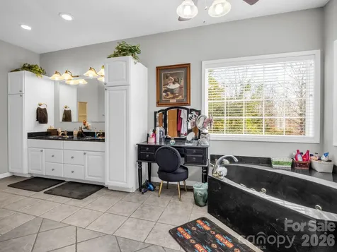 532 Harvey Logan Road Bostic NC 28018