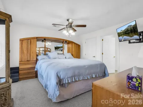 532 Harvey Logan Road Bostic NC 28018