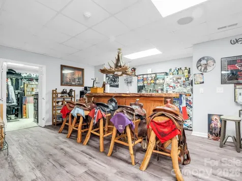 532 Harvey Logan Road Bostic NC 28018