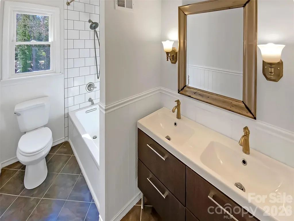 7401 Limerick Drive Charlotte NC 28270