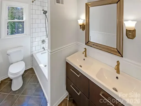 7401 Limerick Drive Charlotte NC 28270