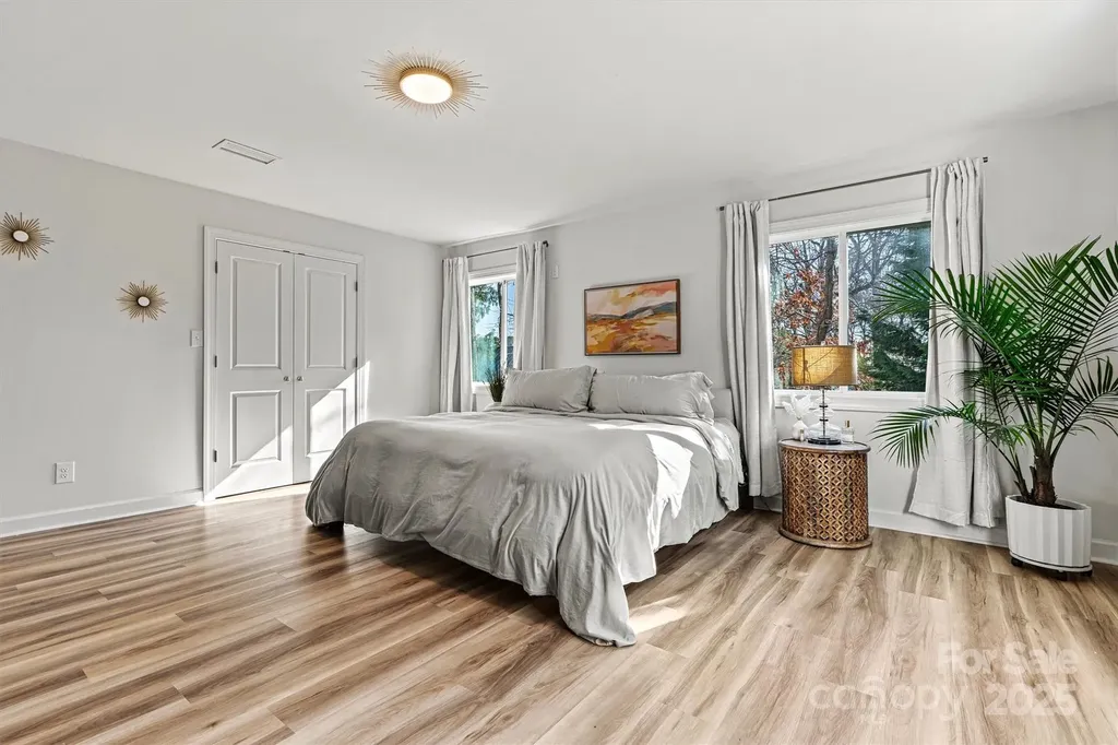 3995 Burton Lane Denver NC 28037