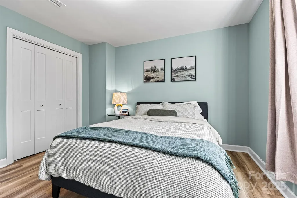 3995 Burton Lane Denver NC 28037