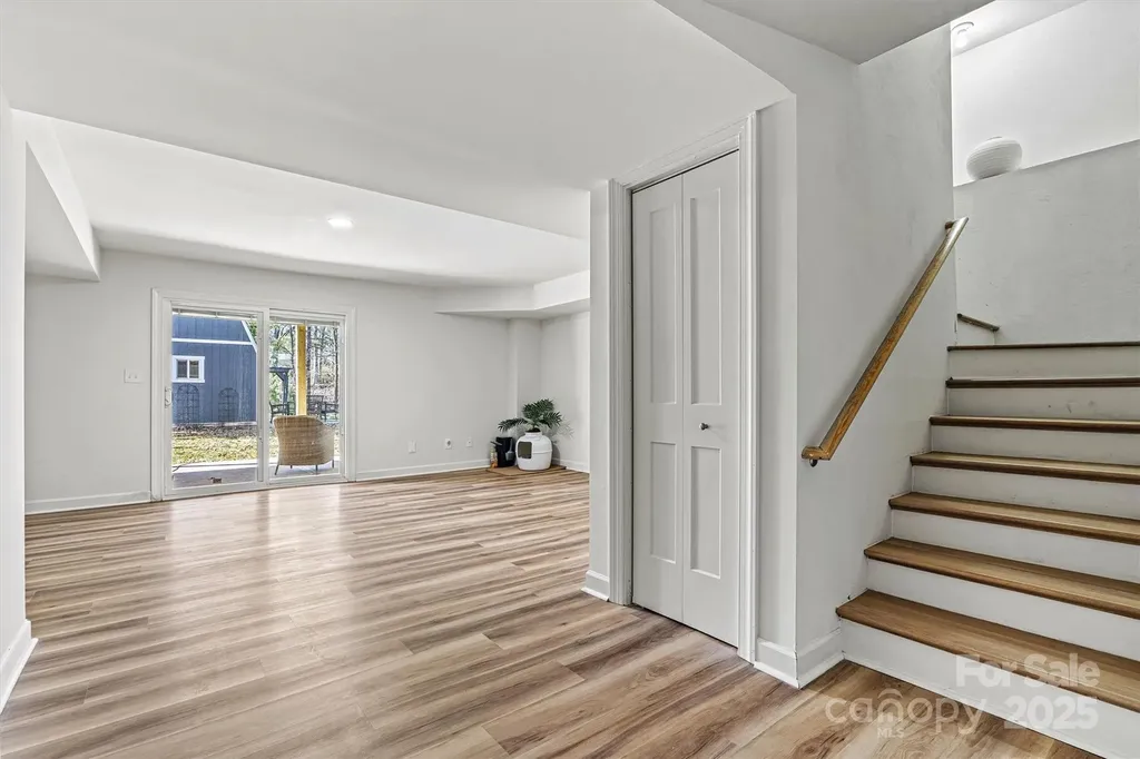 3995 Burton Lane Denver NC 28037