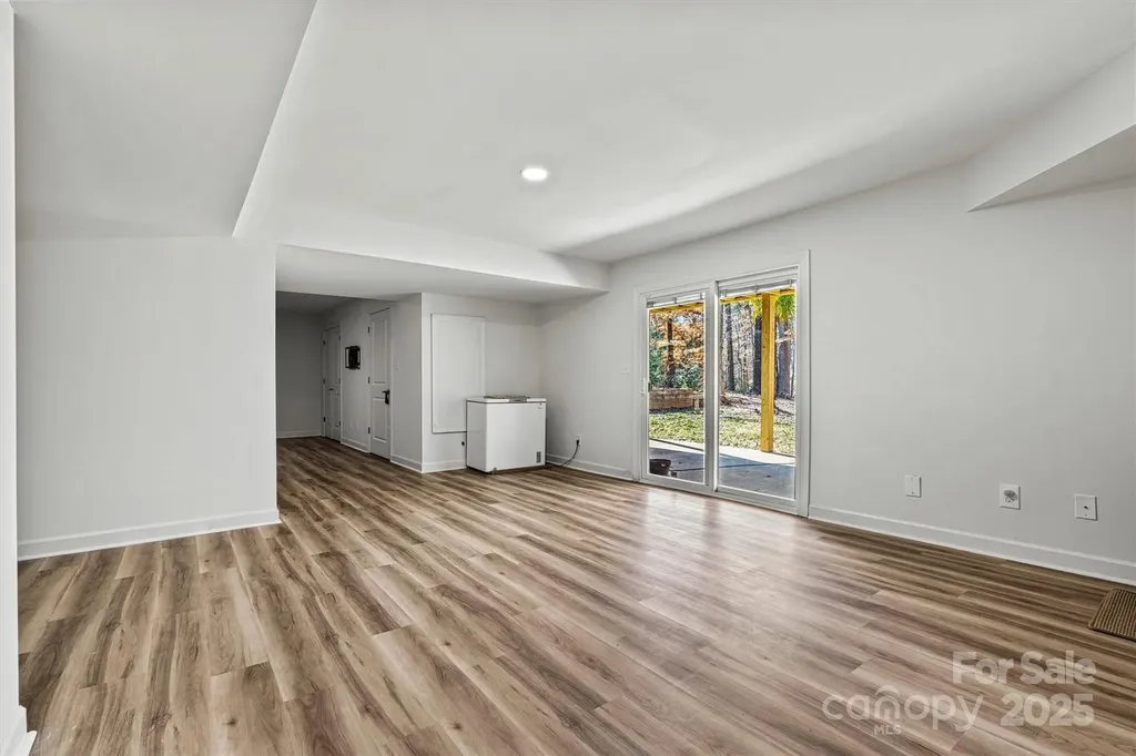 3995 Burton Lane Denver NC 28037