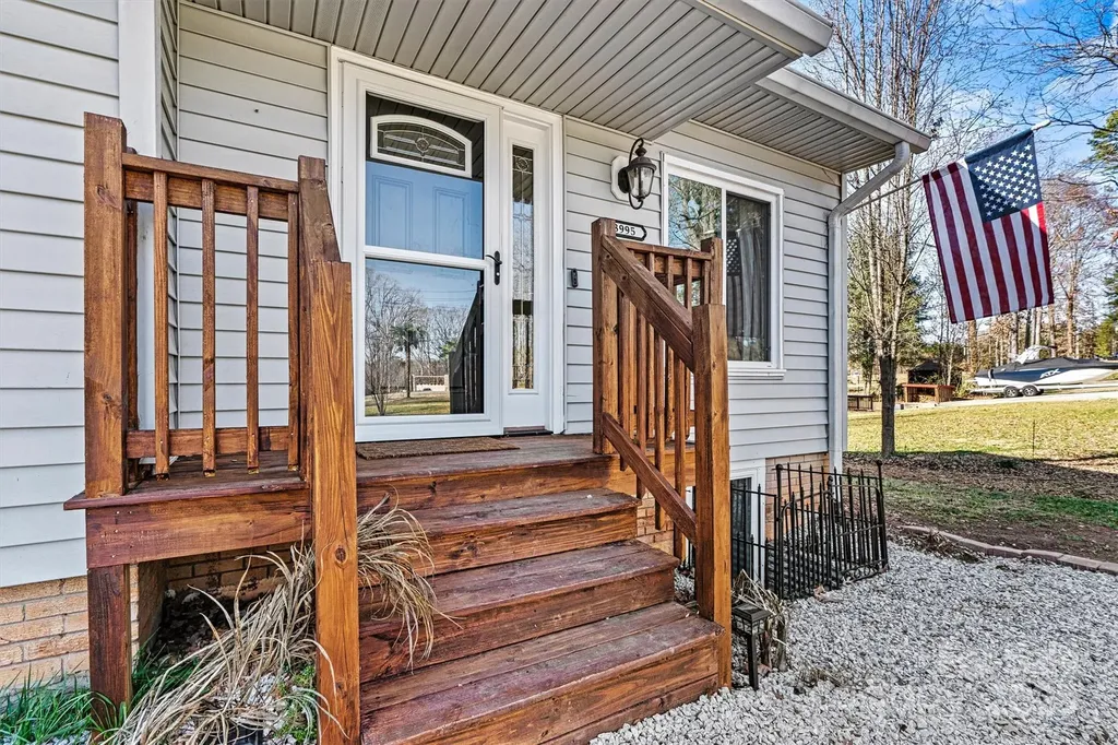 3995 Burton Lane Denver NC 28037
