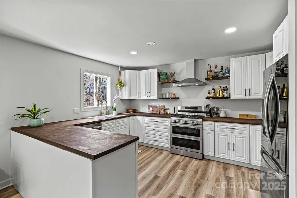 3995 Burton Lane Denver NC 28037