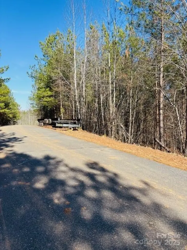 0 Creekside Circle Rutherfordton NC 28139