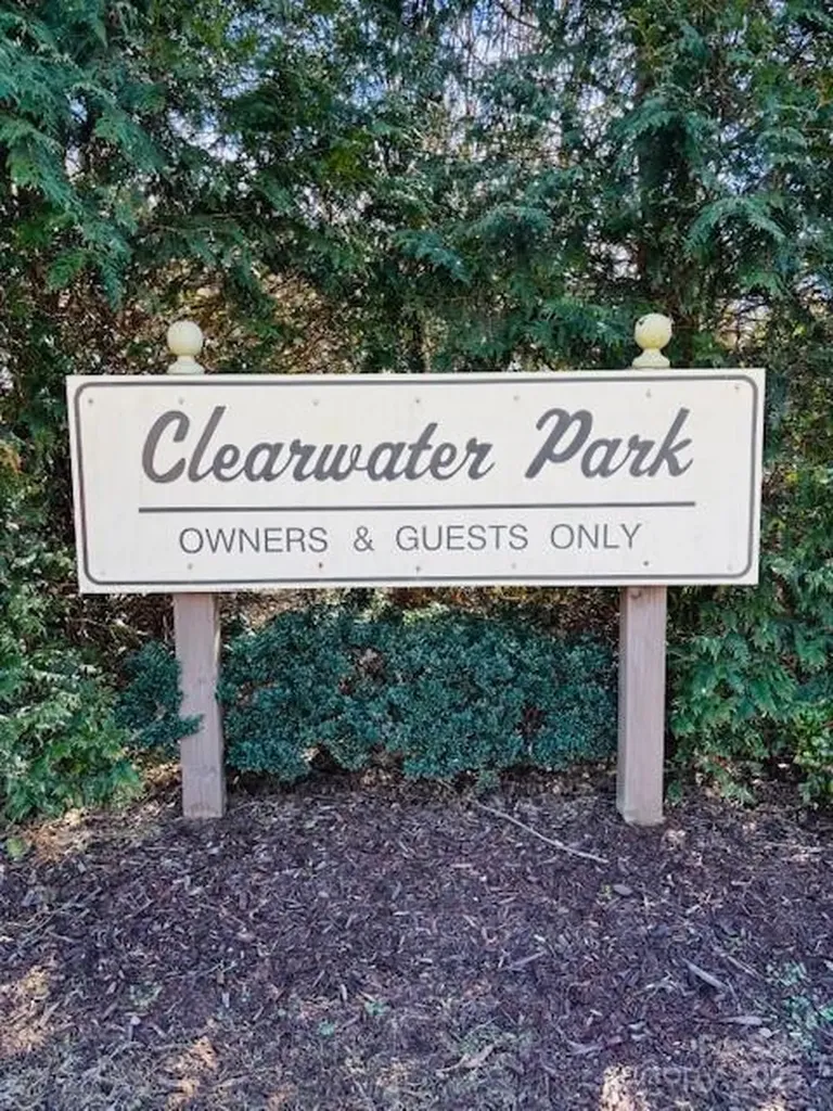 0 Creekside Circle Rutherfordton NC 28139