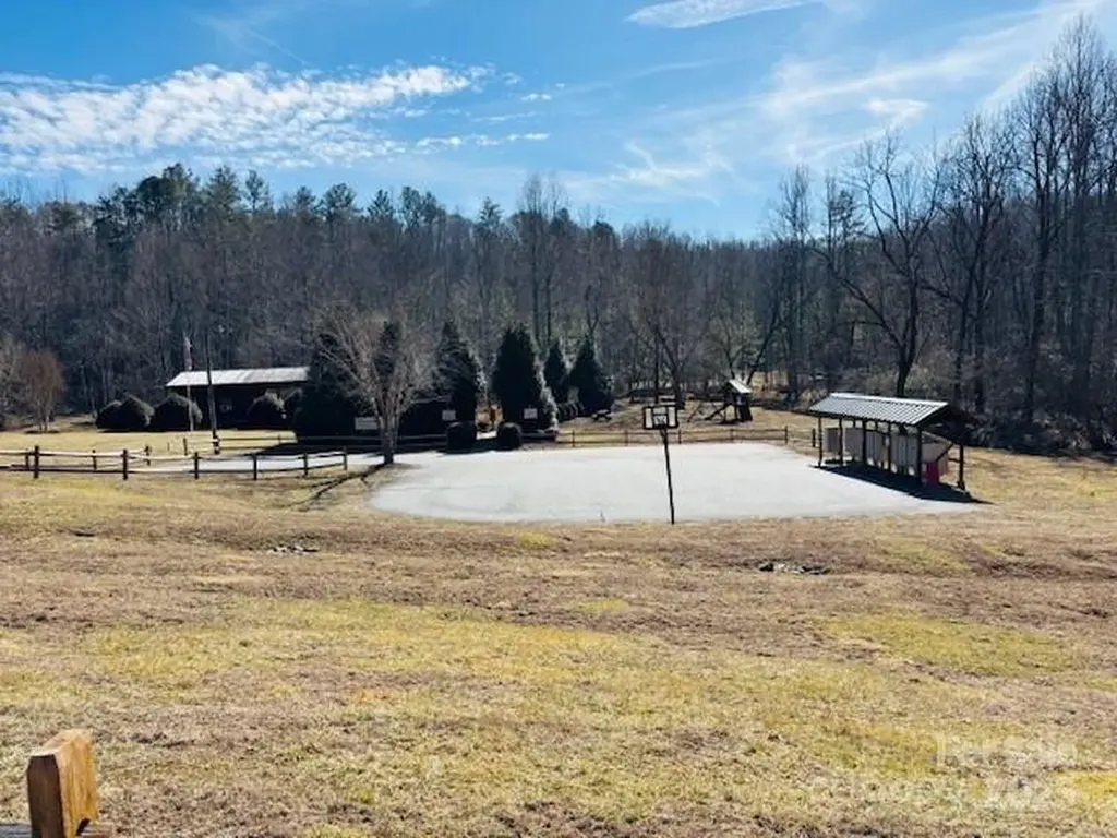 0 Creekside Circle Rutherfordton NC 28139