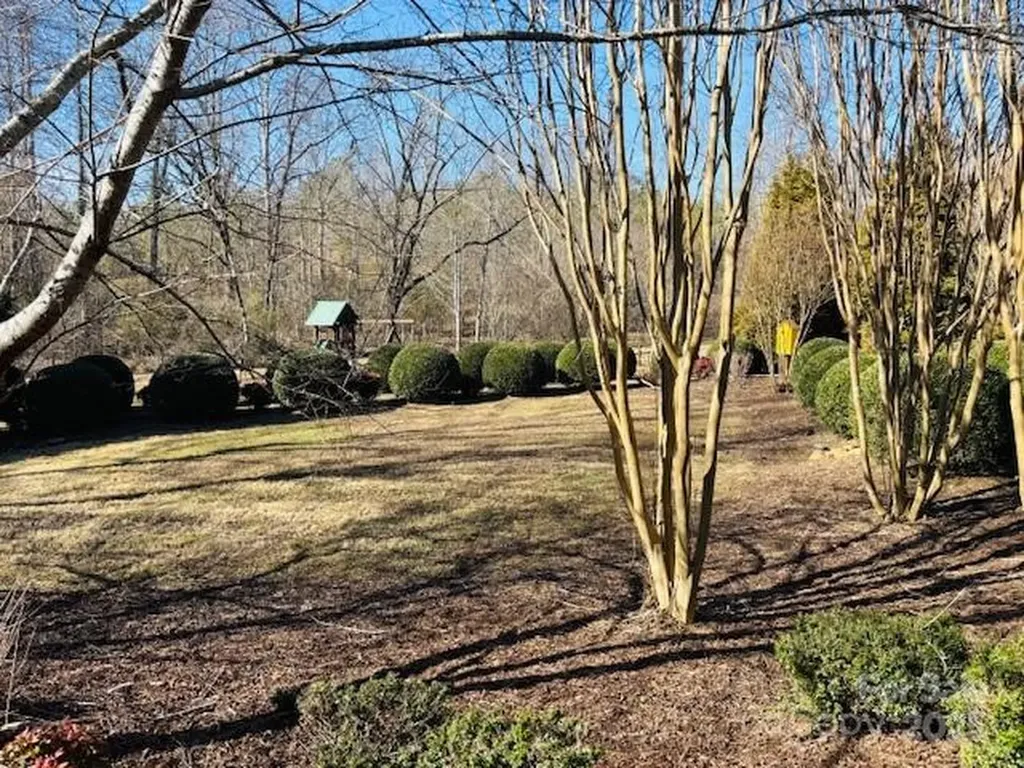 0 Creekside Circle Rutherfordton NC 28139