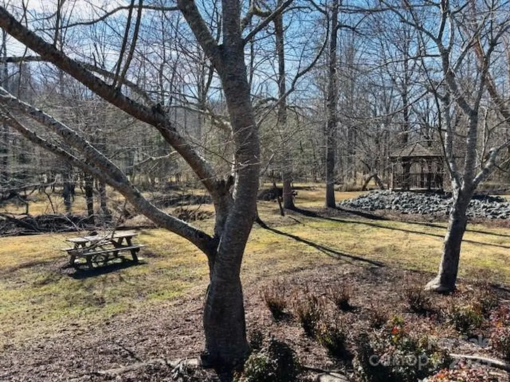 0 Creekside Circle Rutherfordton NC 28139
