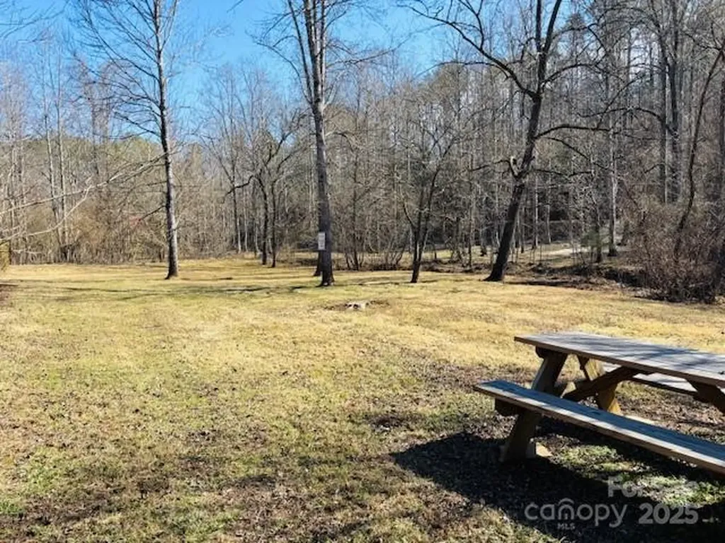 0 Creekside Circle Rutherfordton NC 28139