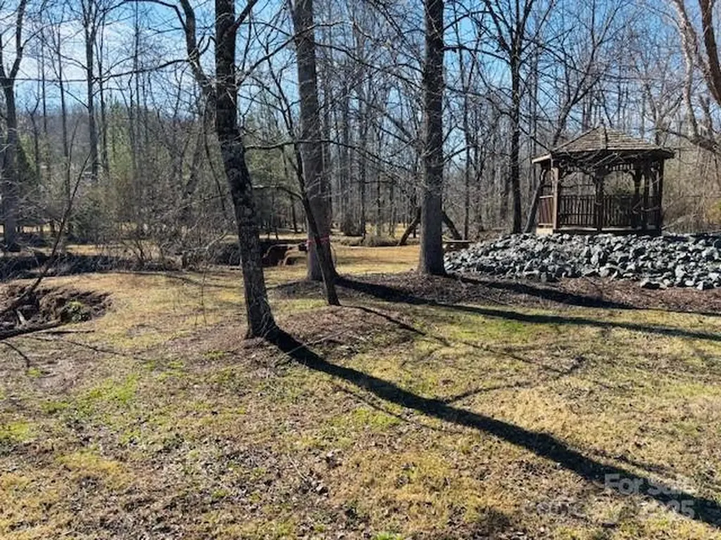 0 Creekside Circle Rutherfordton NC 28139
