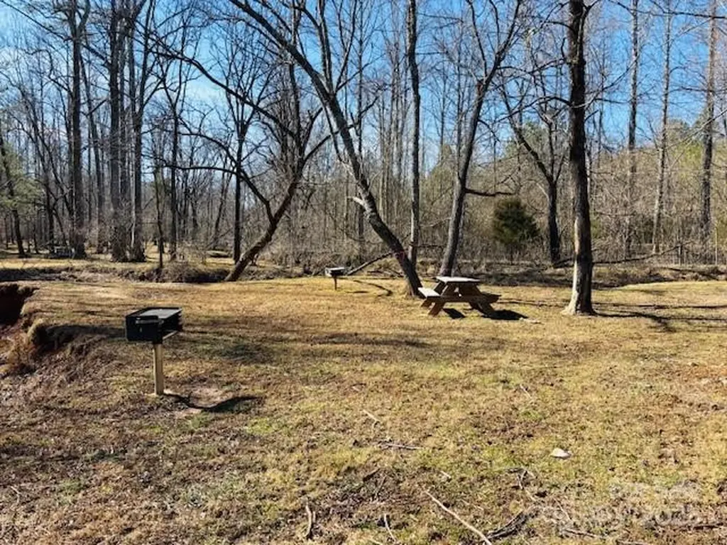 0 Creekside Circle Rutherfordton NC 28139