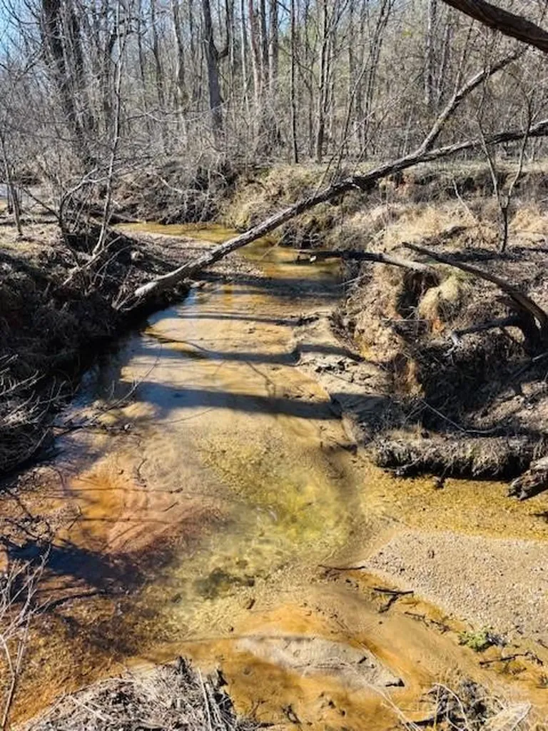 0 Creekside Circle Rutherfordton NC 28139