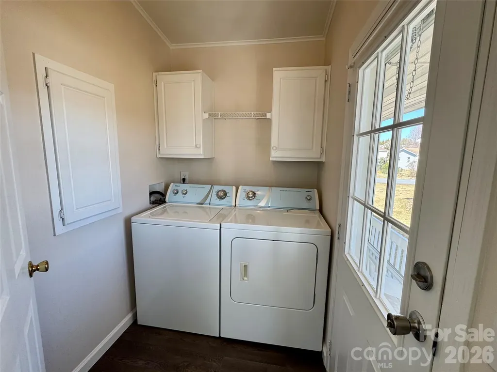 436 Riverwind Drive Hendersonville NC 28739