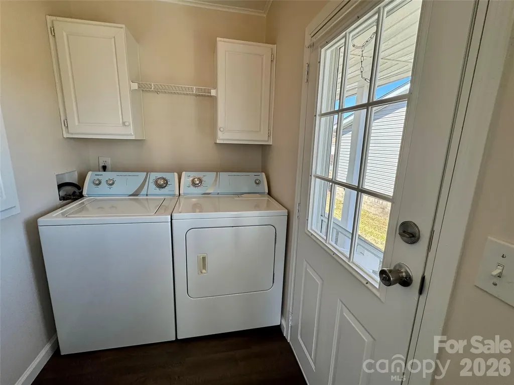436 Riverwind Drive Hendersonville NC 28739