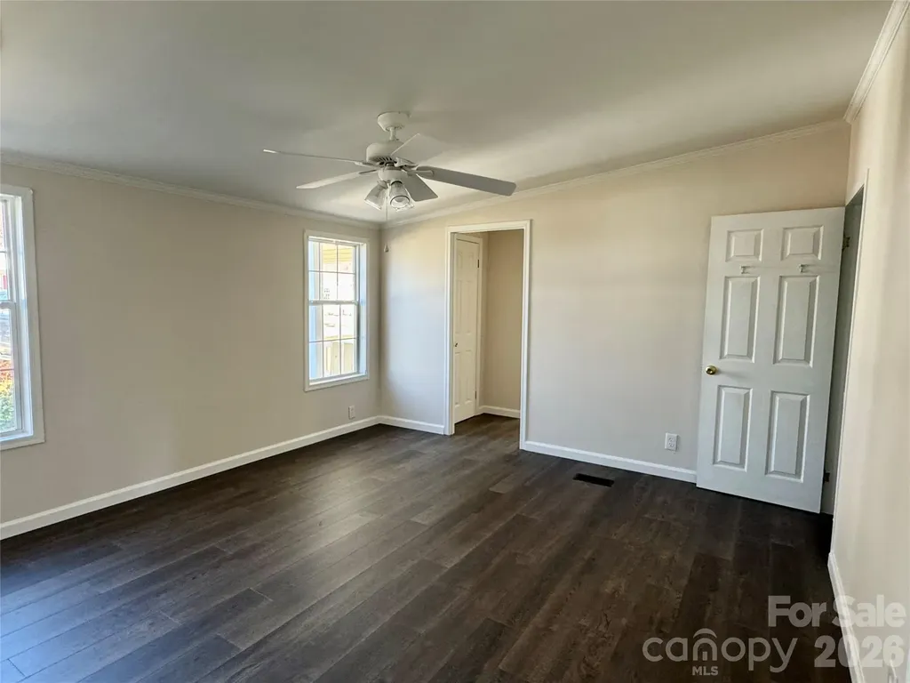 436 Riverwind Drive Hendersonville NC 28739