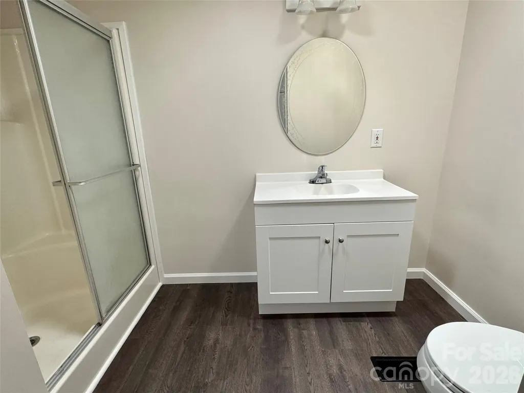 436 Riverwind Drive Hendersonville NC 28739