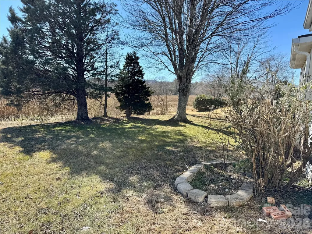 436 Riverwind Drive Hendersonville NC 28739