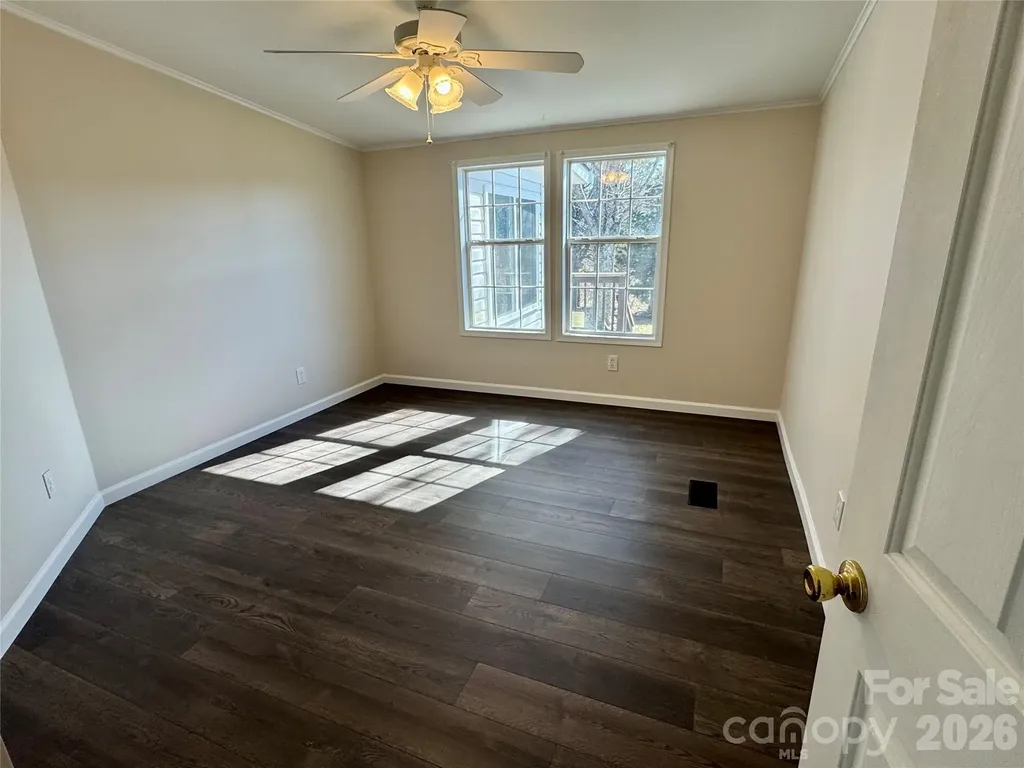 436 Riverwind Drive Hendersonville NC 28739