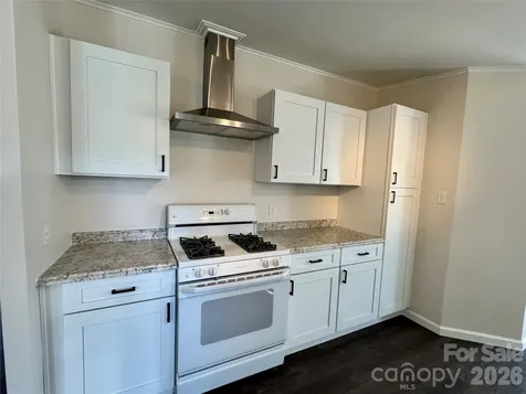 436 Riverwind Drive Hendersonville NC 28739