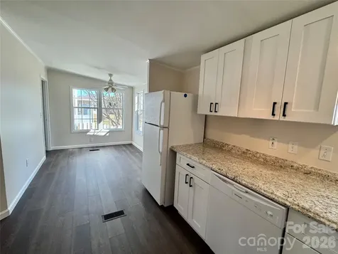 436 Riverwind Drive Hendersonville NC 28739