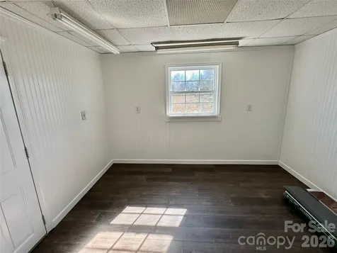 436 Riverwind Drive Hendersonville NC 28739