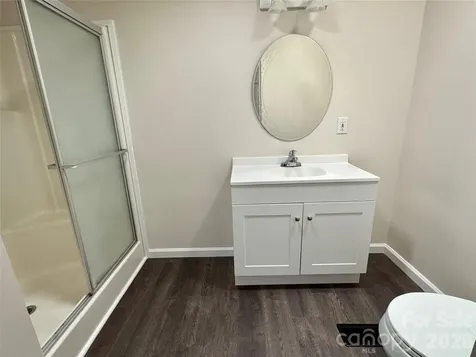 436 Riverwind Drive Hendersonville NC 28739