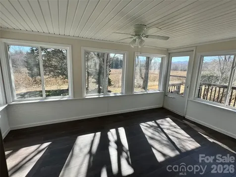 436 Riverwind Drive Hendersonville NC 28739