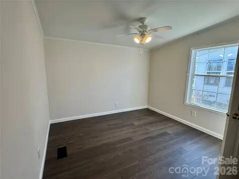 436 Riverwind Drive Hendersonville NC 28739