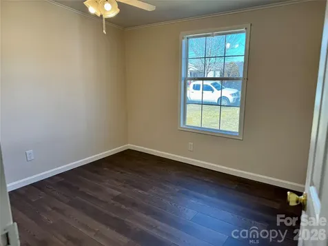 436 Riverwind Drive Hendersonville NC 28739