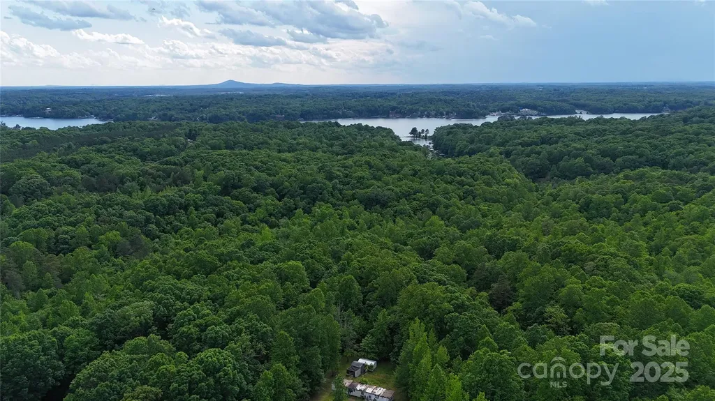 0000 Spring Shore Road Statesville NC 28677