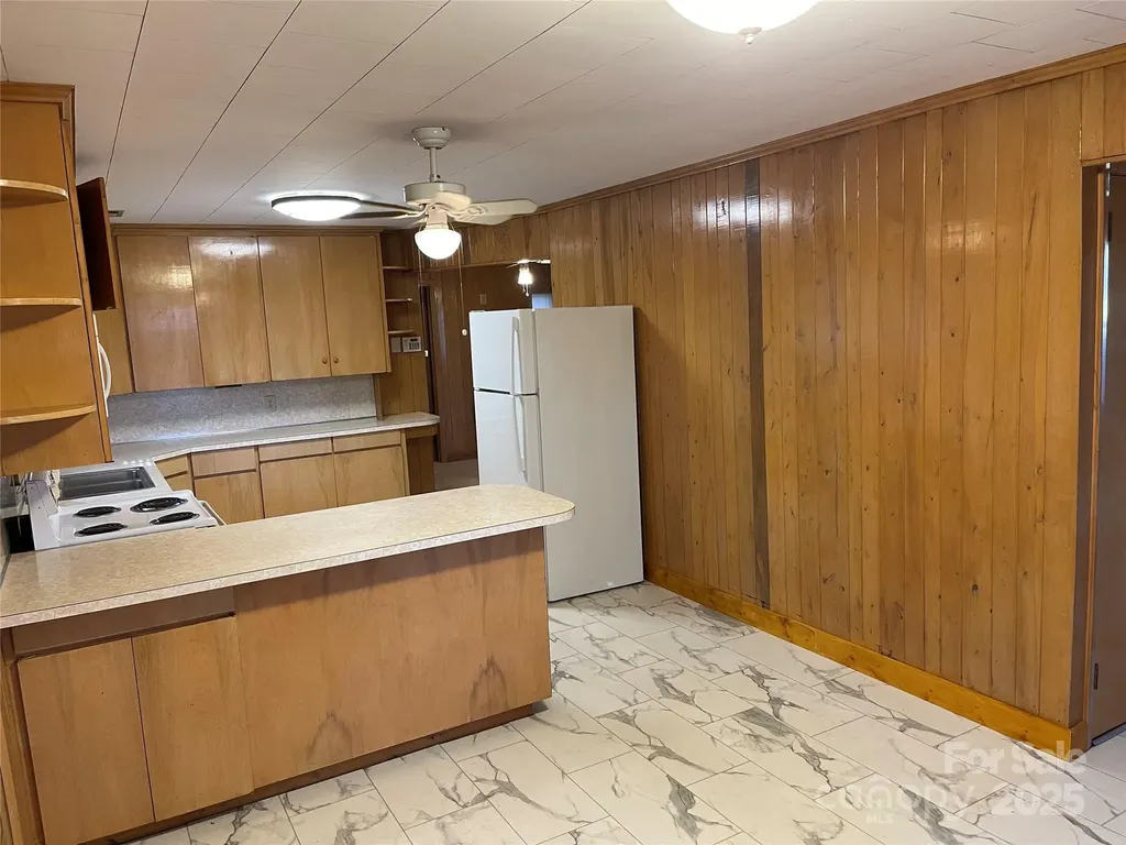 8725 Bringle Ferry Road Salisbury NC 28146