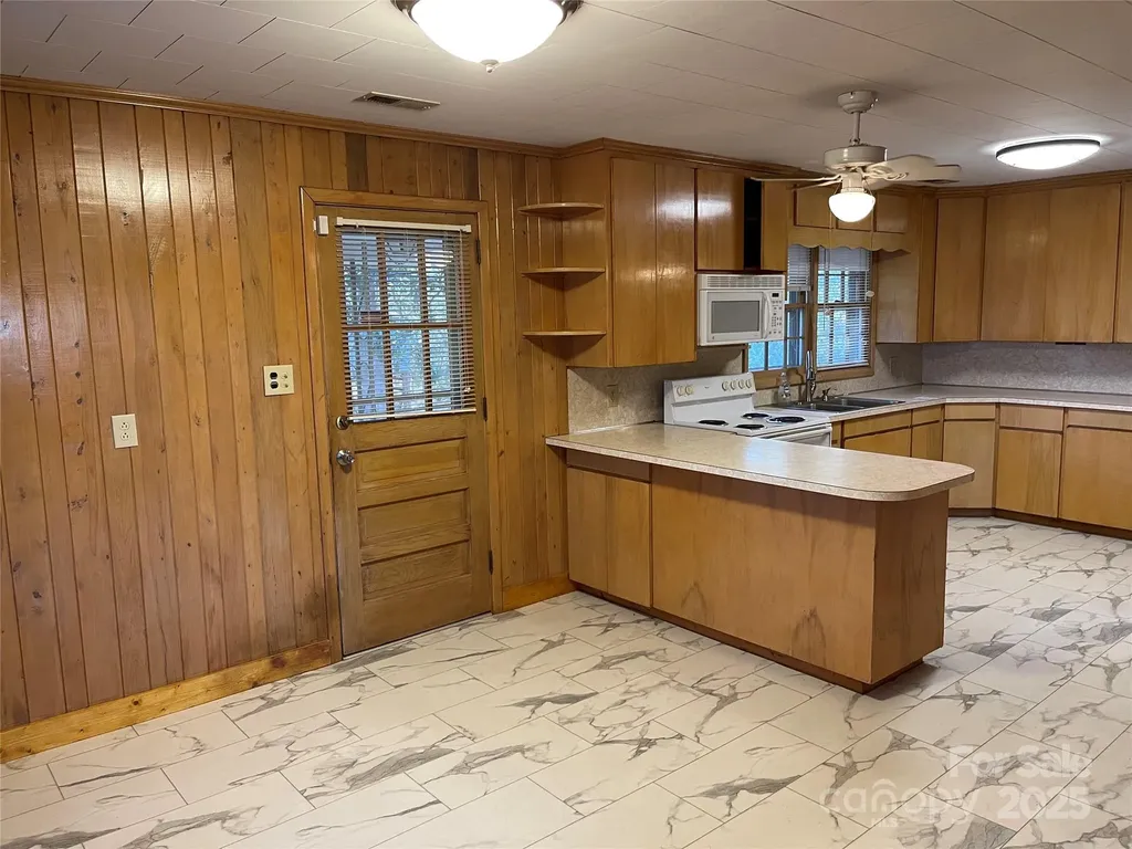 8725 Bringle Ferry Road Salisbury NC 28146
