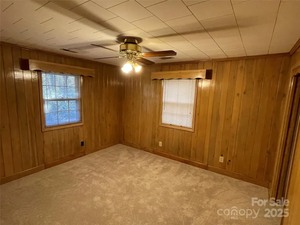 8725 Bringle Ferry Road Salisbury NC 28146