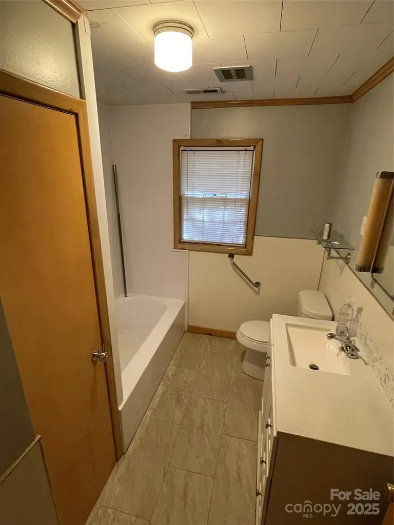8725 Bringle Ferry Road Salisbury NC 28146