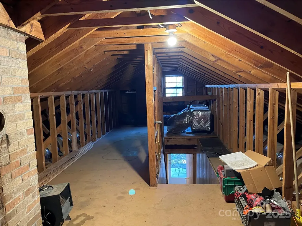 8725 Bringle Ferry Road Salisbury NC 28146