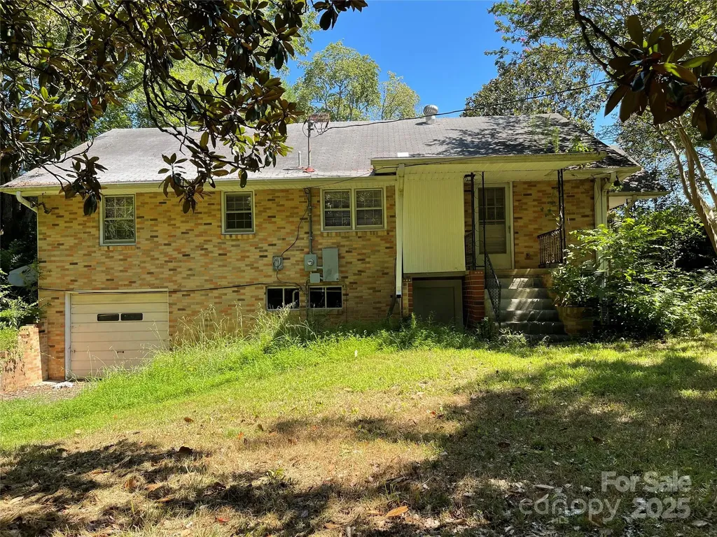 8725 Bringle Ferry Road Salisbury NC 28146