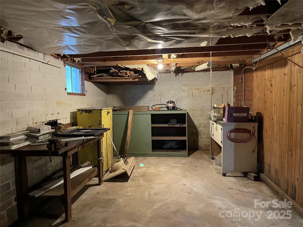 8725 Bringle Ferry Road Salisbury NC 28146
