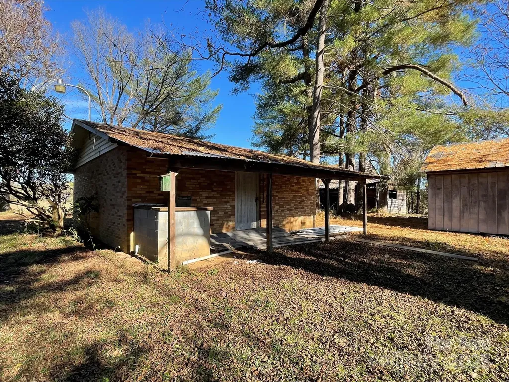 8725 Bringle Ferry Road Salisbury NC 28146