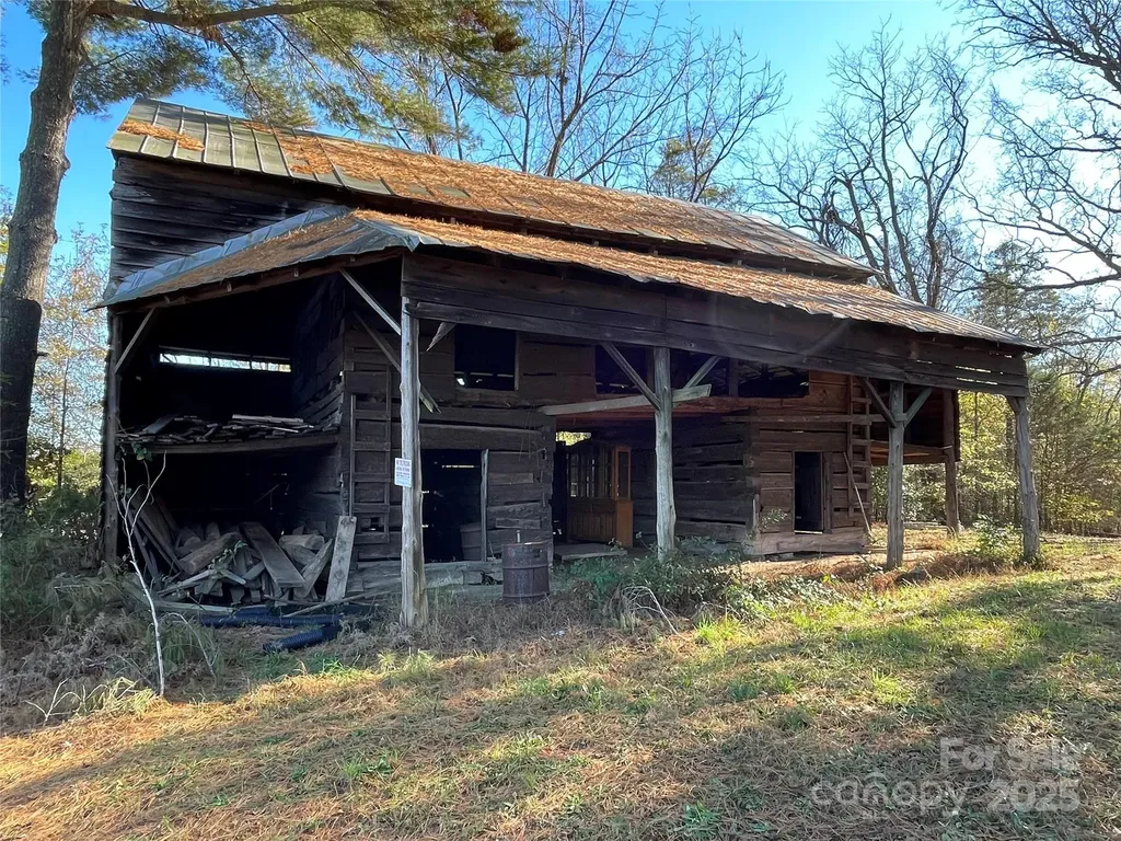 8725 Bringle Ferry Road Salisbury NC 28146