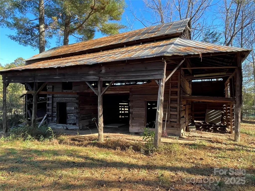8725 Bringle Ferry Road Salisbury NC 28146