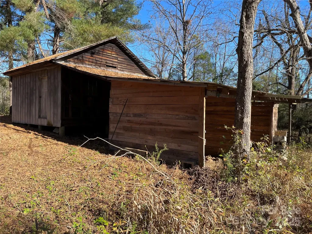 8725 Bringle Ferry Road Salisbury NC 28146