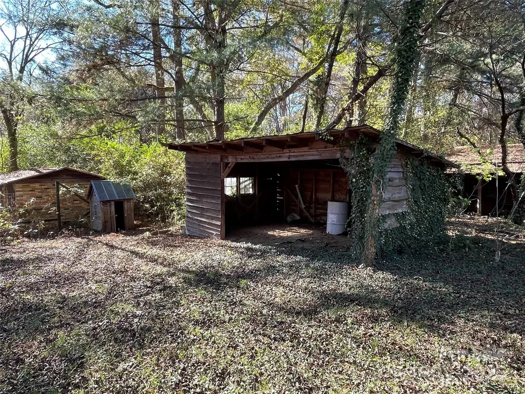 8725 Bringle Ferry Road Salisbury NC 28146