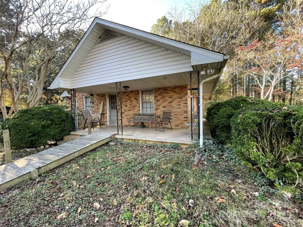 8725 Bringle Ferry Road Salisbury NC 28146