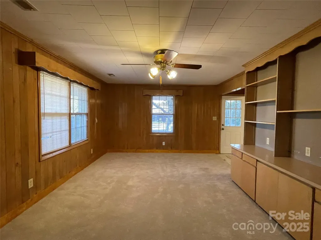8725 Bringle Ferry Road Salisbury NC 28146