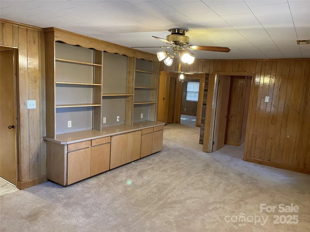 8725 Bringle Ferry Road Salisbury NC 28146